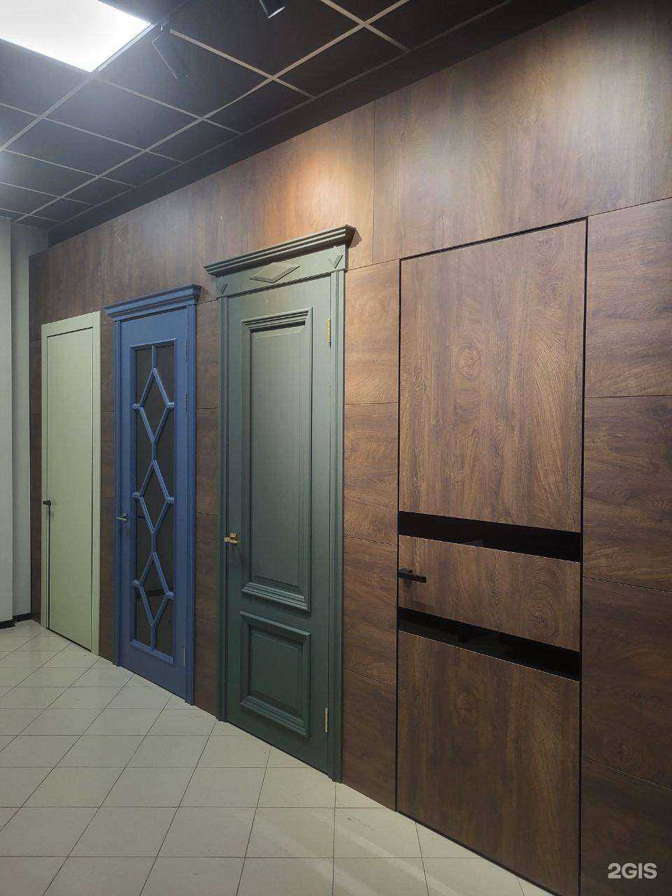 Отзывы на компанию Ostium в Пензе c фото