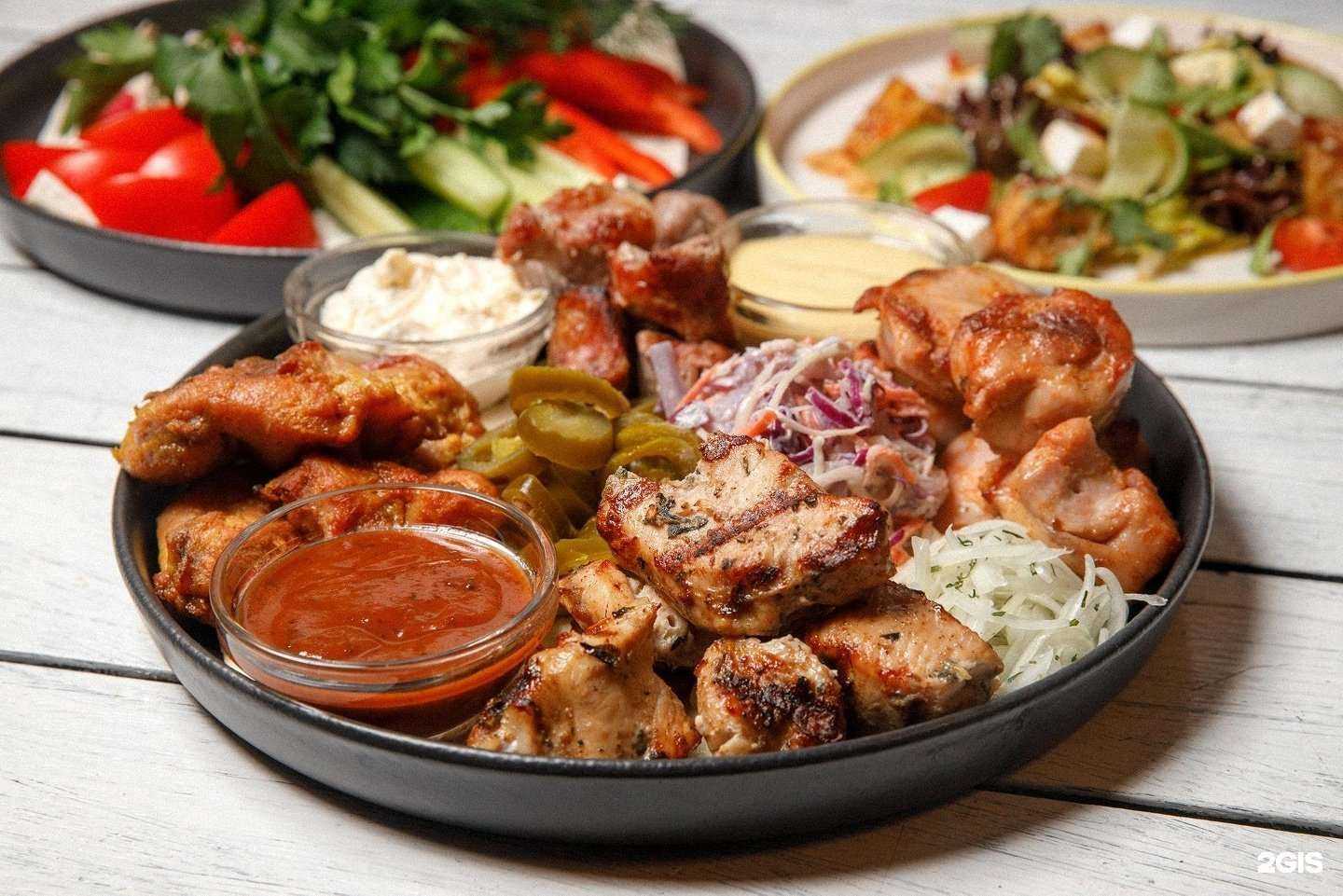 Отзывы на компанию Овертайм в Калуге c фото