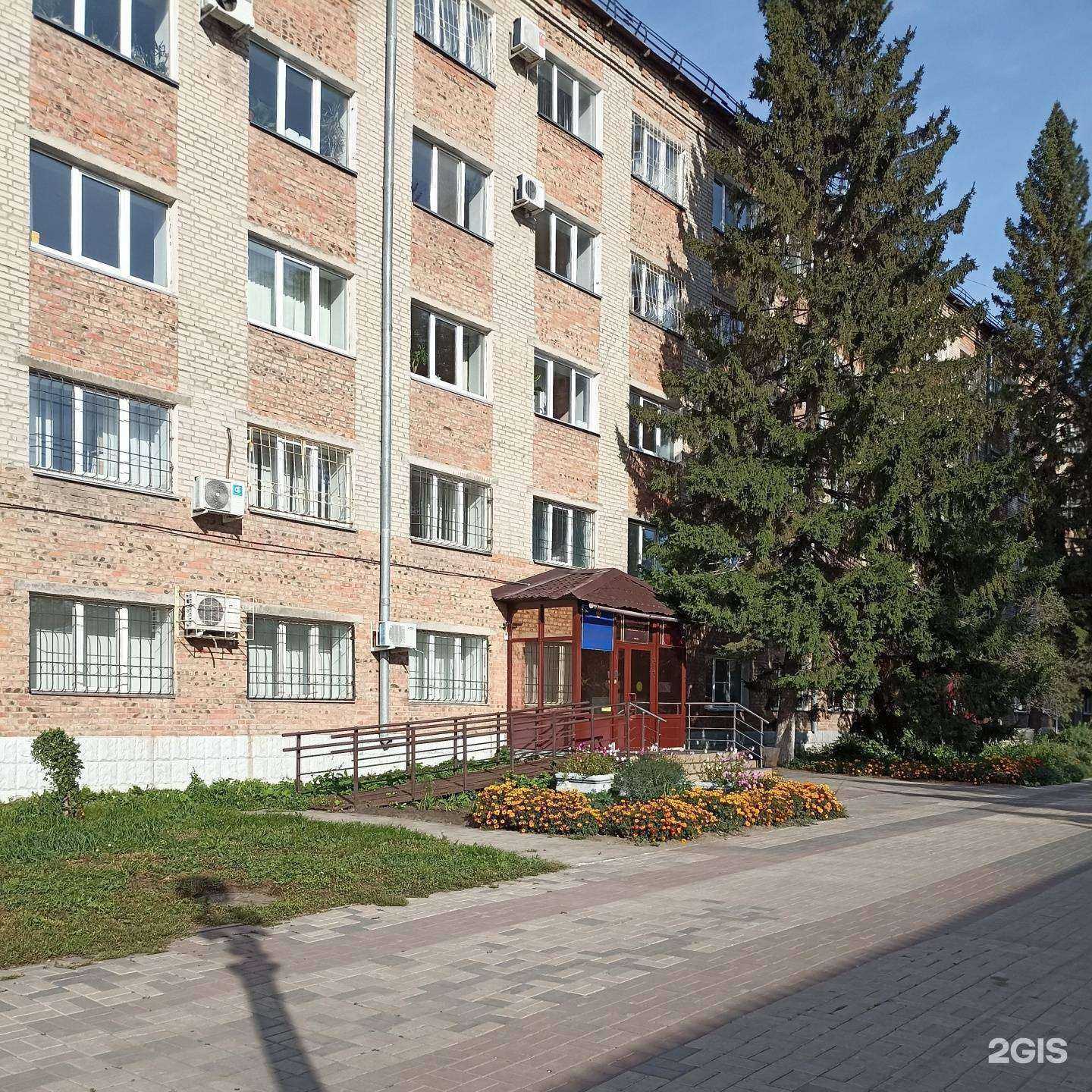 Отзывы на компанию Клевер-а в Омске c фото