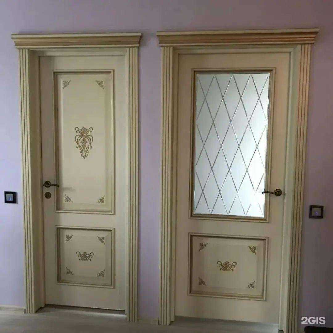 Отзывы на компанию Maximum в Самаре c фото