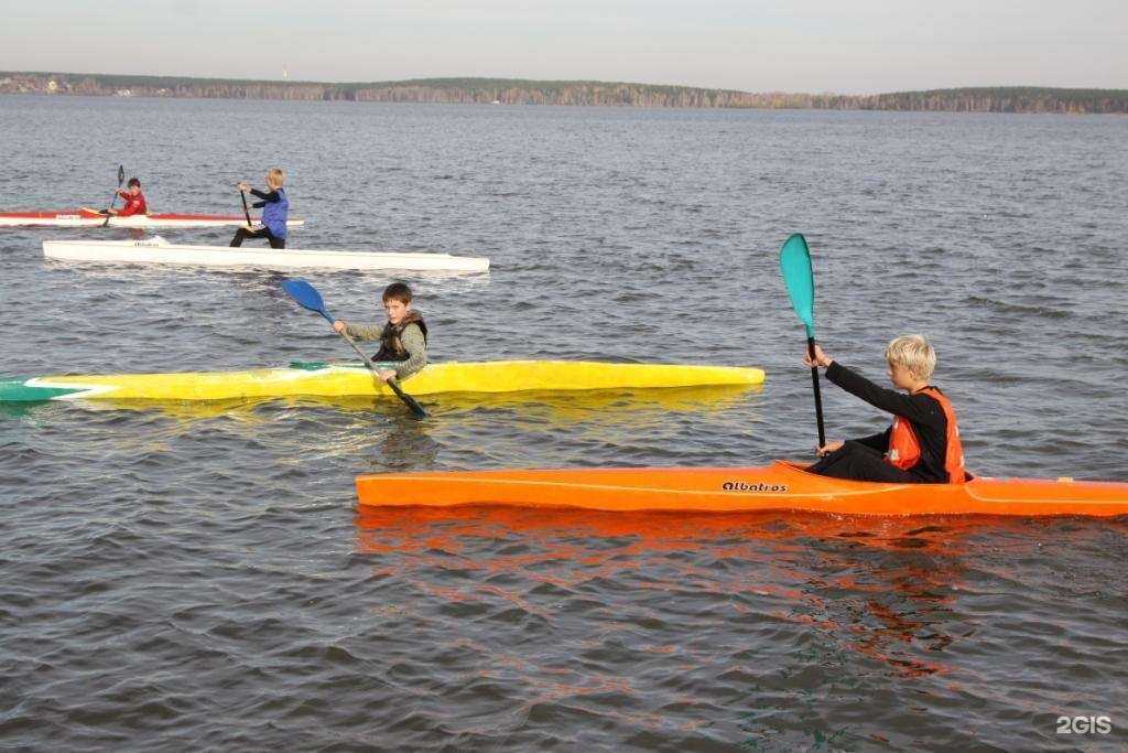 Отзывы на компанию Родина в Волгограде c фото