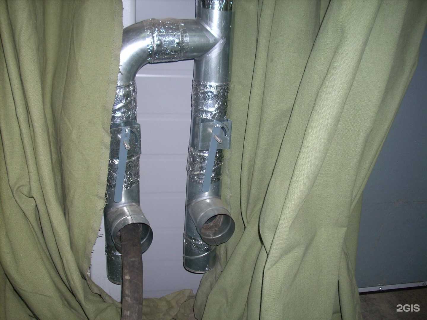 Отзывы на компанию Газтрейдавто в г. Кострома c фото