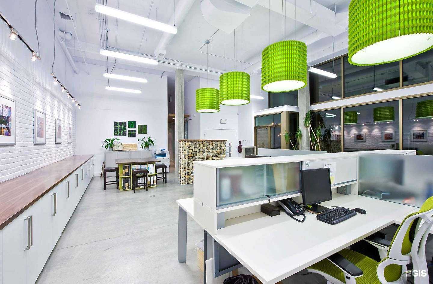 Отзывы на компанию Джи.Ю.Консалтинг в г. Самара c фото