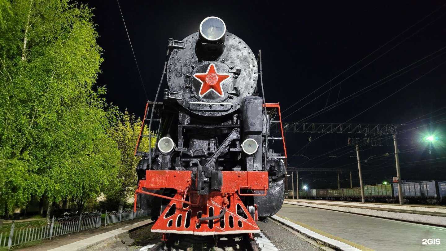 Отзывы на компанию Маринэк в Муроме c фото