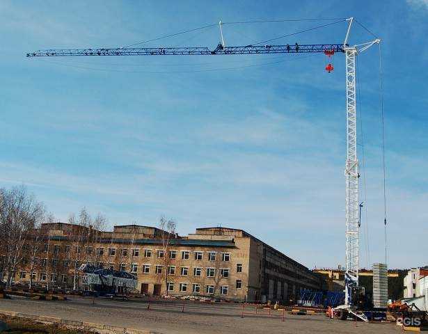 Отзывы на компанию СпецТехникГрупп в г. Казань c фото