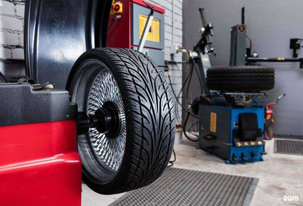 Отзывы на компанию Pro-cars в г. Екатеринбург c фото