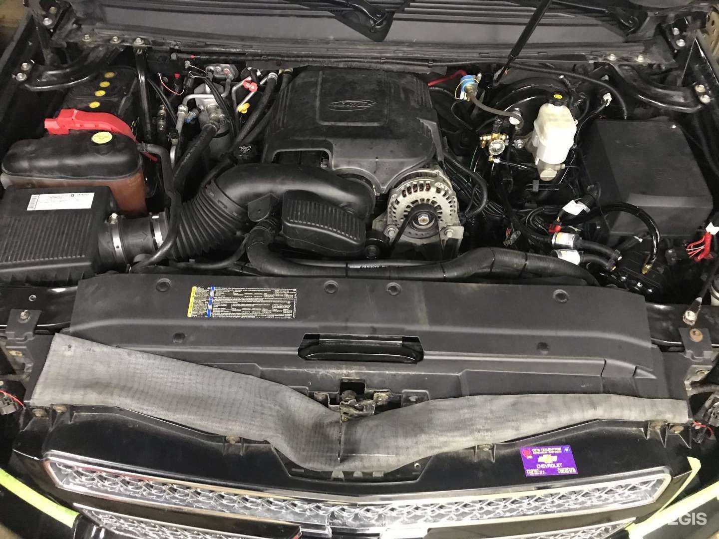 Отзывы на компанию Лидеравтогаз в Тюмени c фото