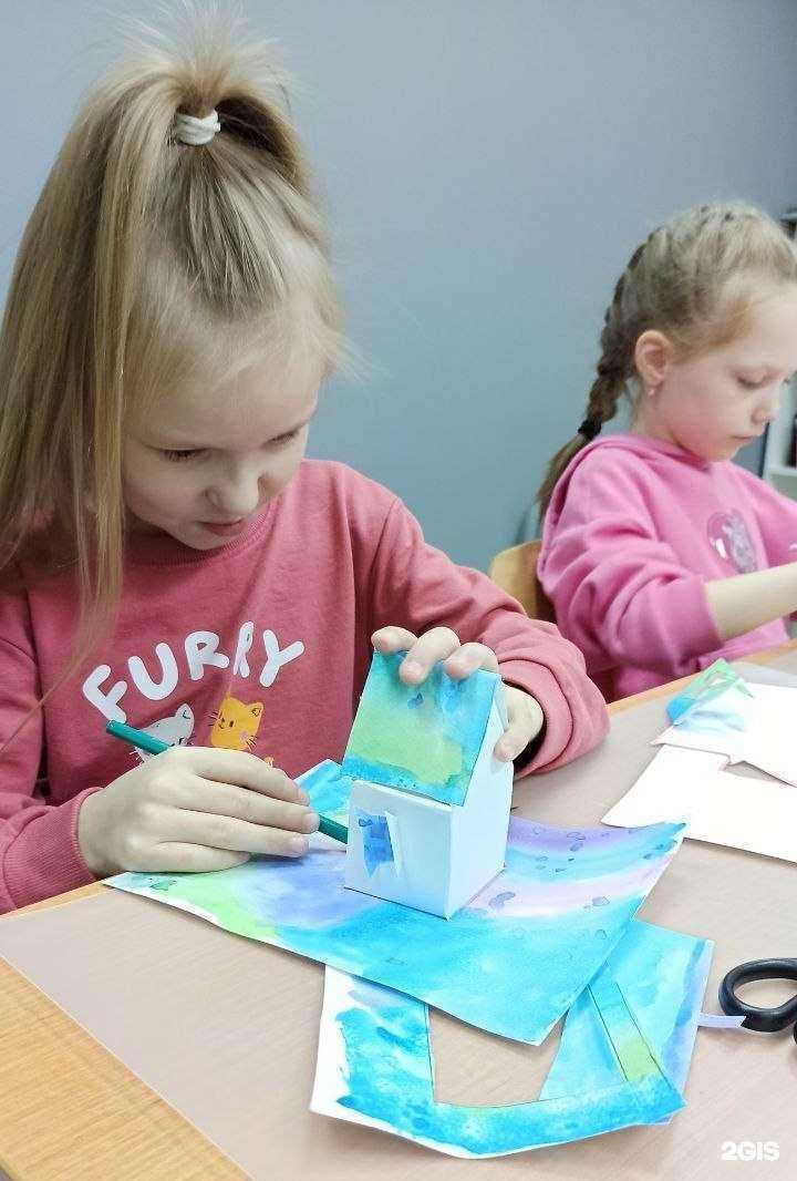 Отзывы на компанию Карминка в Тюмени c фото