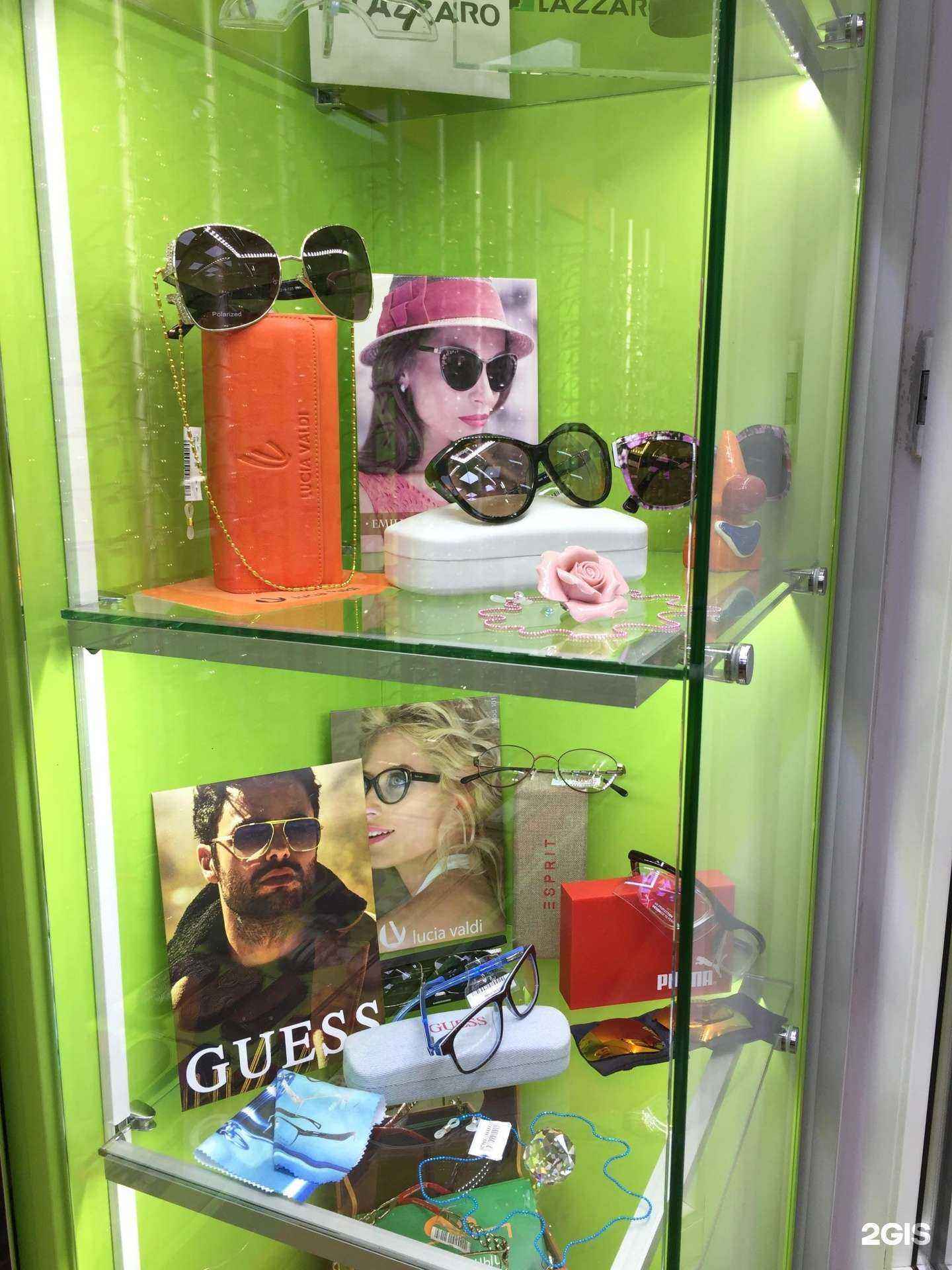 Отзывы на компанию Мастерлинз в Воскресенске c фото