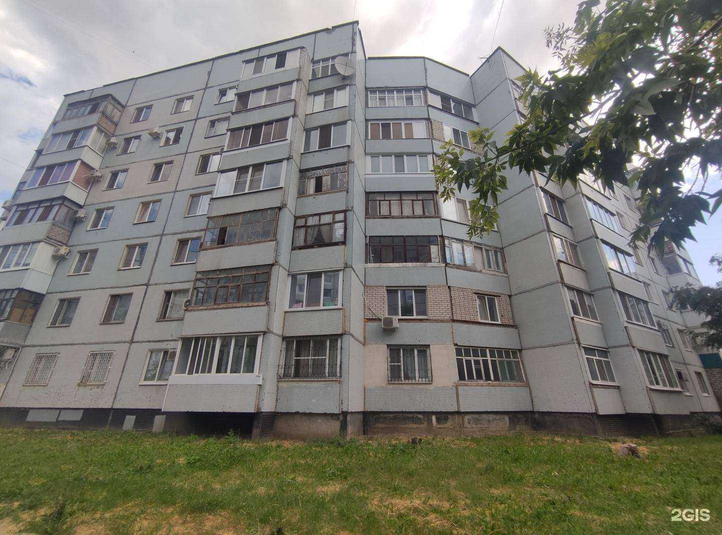 Отзывы на компанию Мила в Балакове c фото - фотография 2 из 2