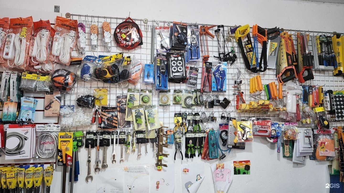 Отзывы на компанию 1000 и 1 вещь в Махачкале c фото