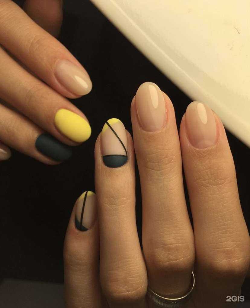 Отзывы на компанию MoniStyle в г. Люберцы c фото