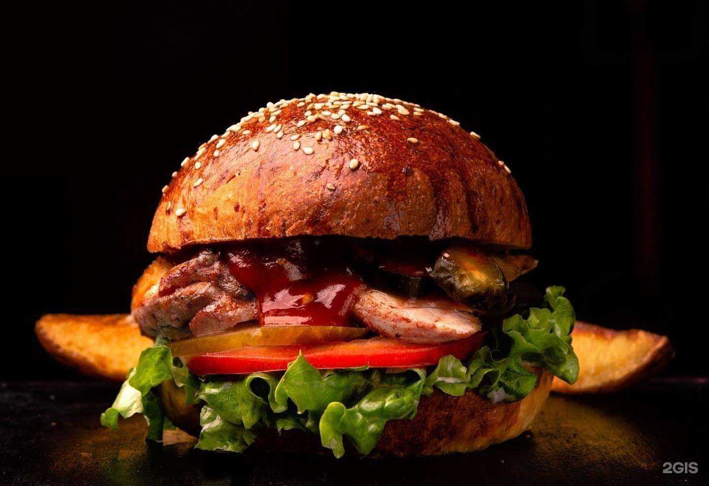 Отзывы на компанию Rock`s в Владивостоке c фото