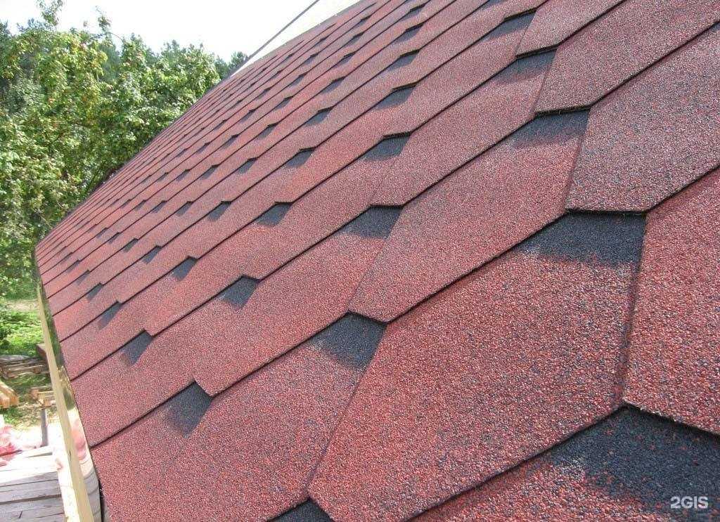 Отзывы на компанию ГарантСтройИнвест в г. Новосибирск c фото