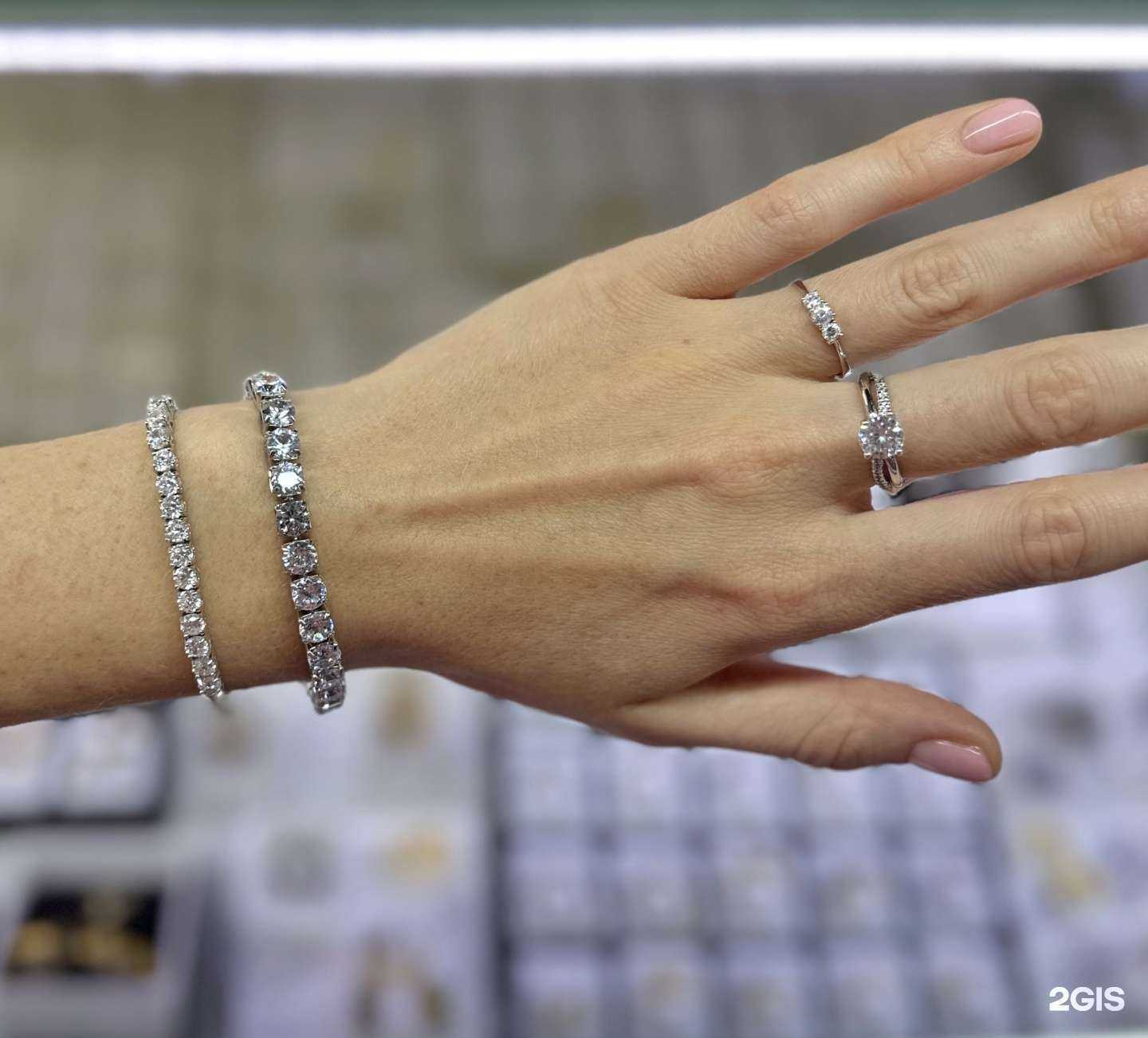 Отзывы на компанию Буква Ю в г. Барнаул c фото