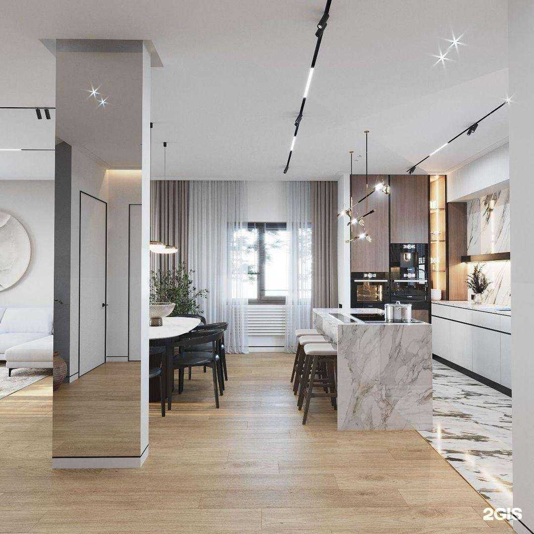 Отзывы на компанию Гнездо в г. Якутск c фото