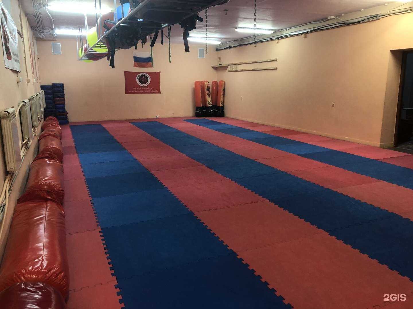 Отзывы на компанию Красный тигр в Нижнем Новгороде c фото