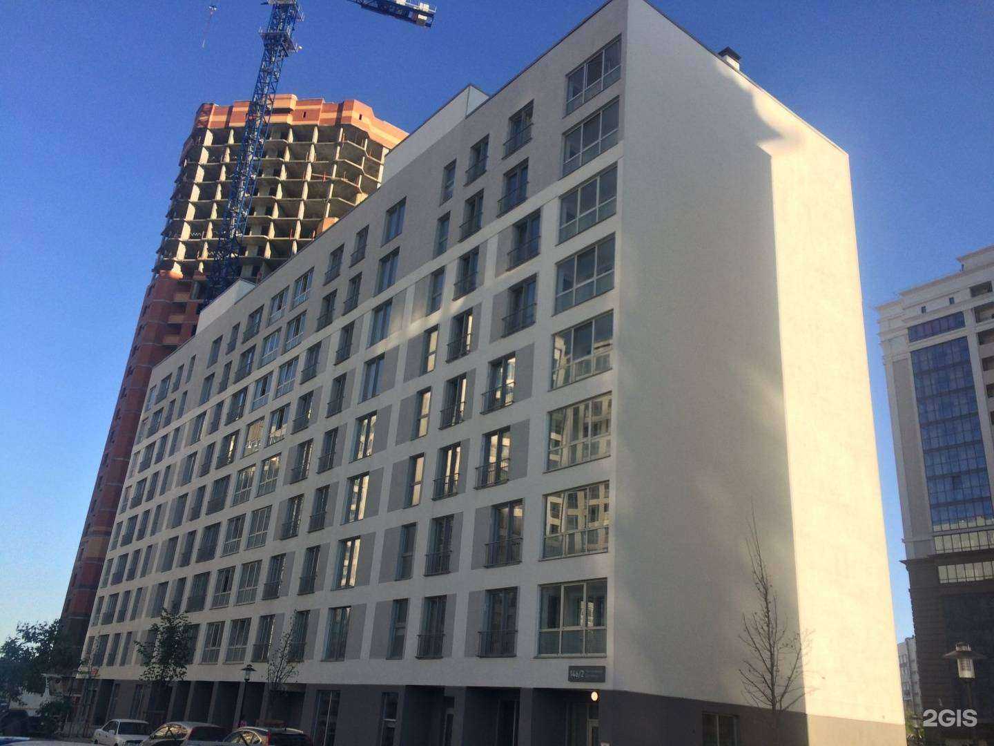 Отзывы на компанию Медный Великан в Новосибирске c фото - фотография 2 из 2