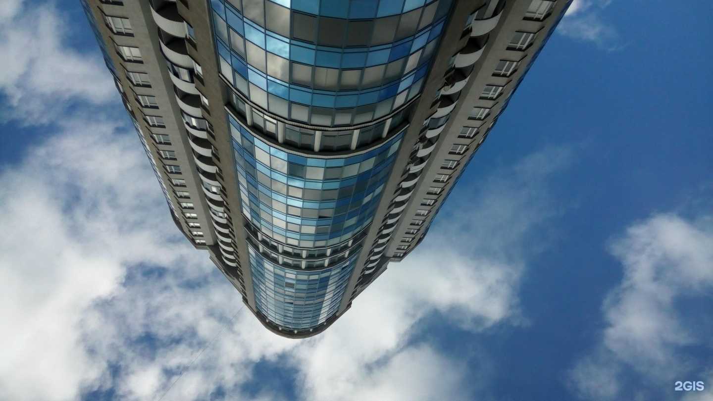 Отзывы на компанию Aeronautica Militare в Екатеринбурге c фото