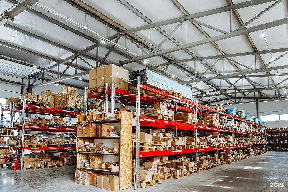 Отзывы на компанию A2A4.ru в Набережных Челнах c фото