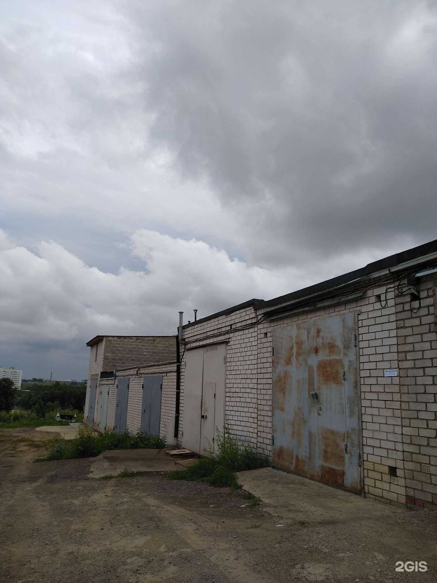 Отзывы на компанию Auto-Zona в г. Новочебоксарск c фото