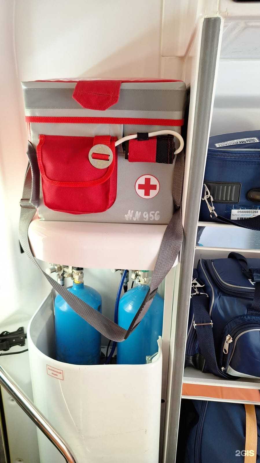 Отзывы на компанию Драйвер плюс-технологии XXI века в Калуге c фото