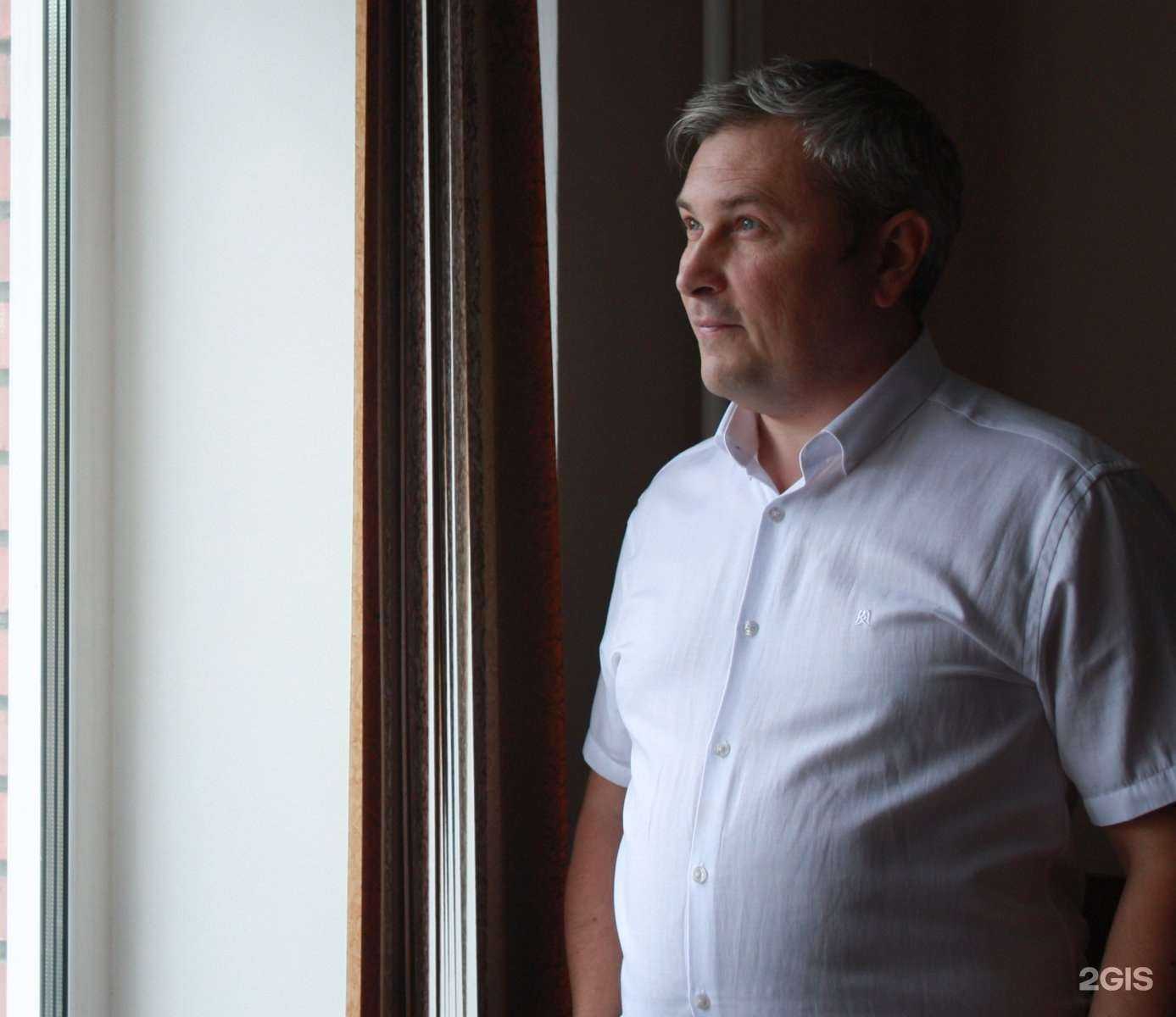 Отзывы на компанию Юрист Котов К.В. в Томске c фото