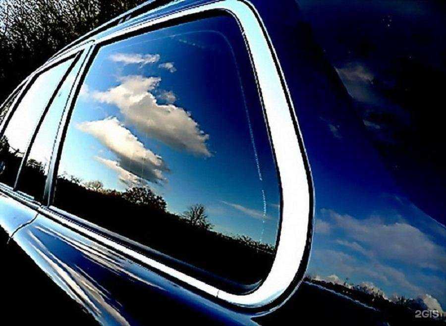 Отзывы на компанию СколаНет75 в г. Чита c фото