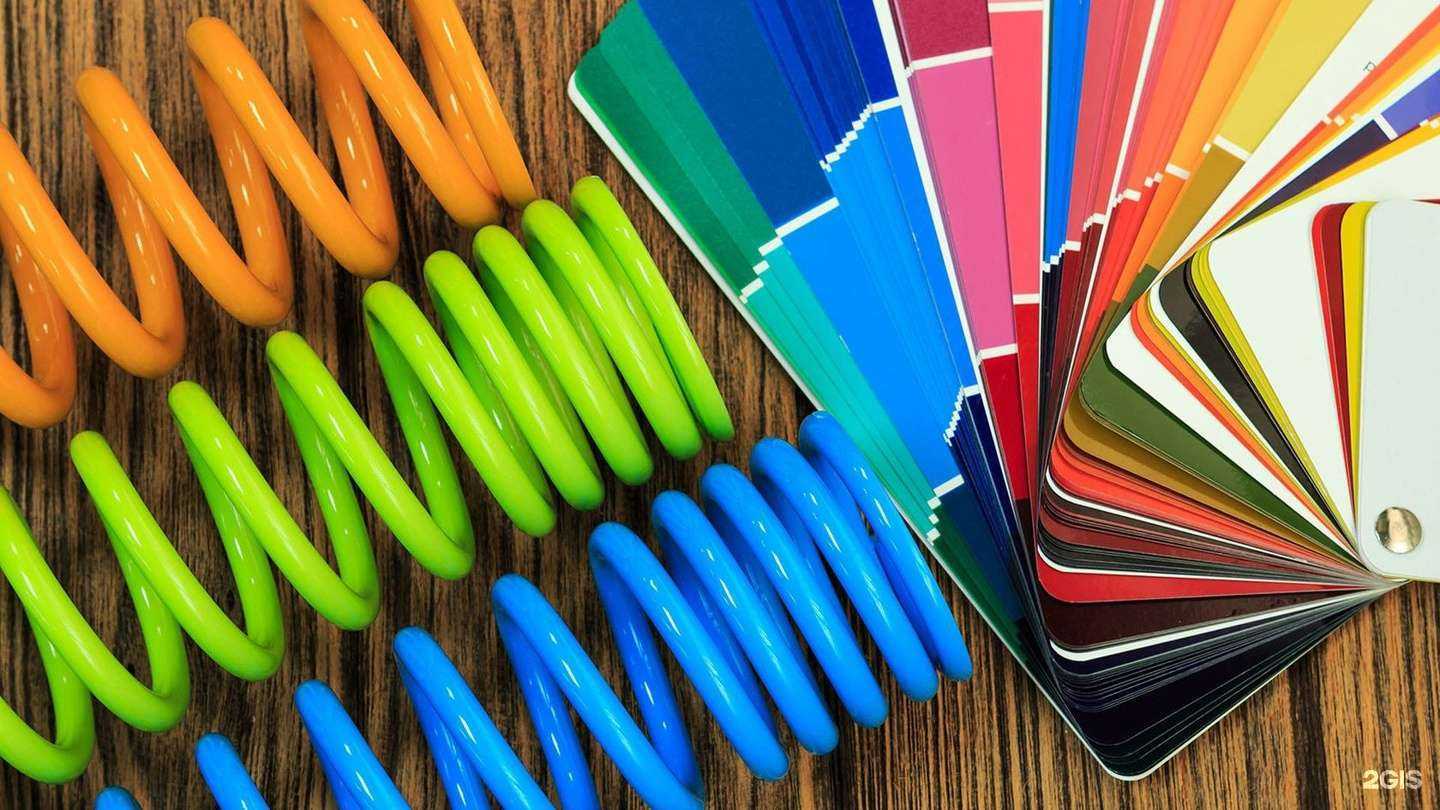 Отзывы на компанию Июль в Ижевске c фото