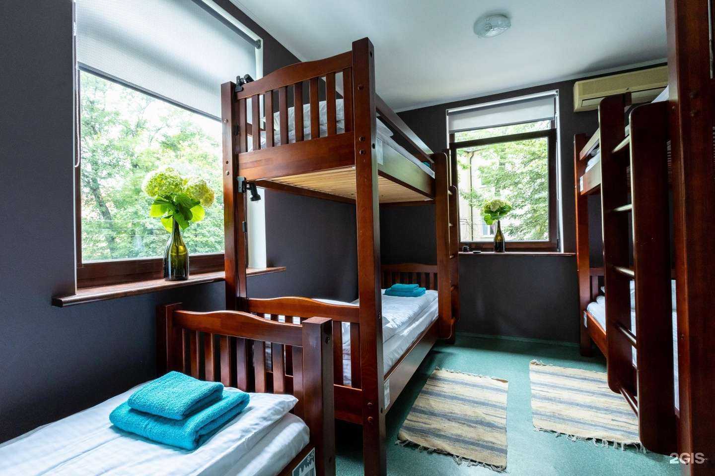 Отзывы на компанию Луиза в Калининграде c фото