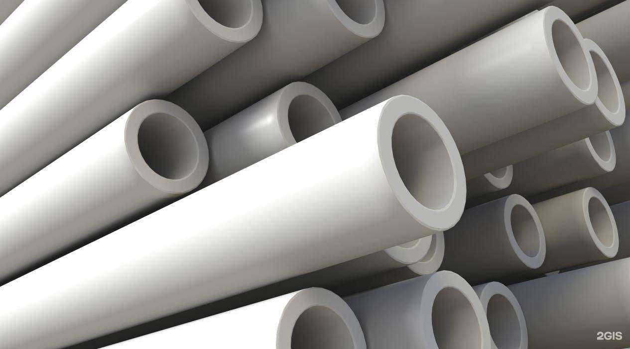 Отзывы на компанию Фд-пласт нн в г. Нижний Новгород c фото