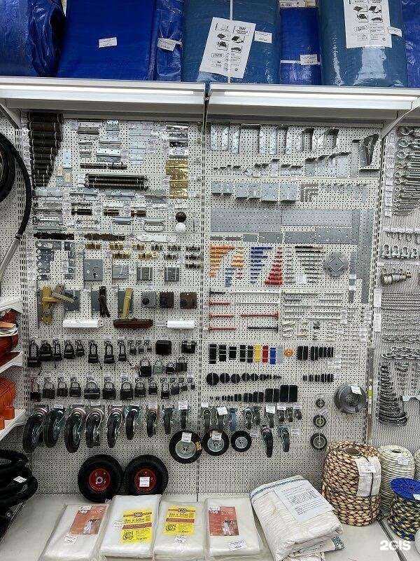 Отзывы на компанию Промснаб в Пензе c фото