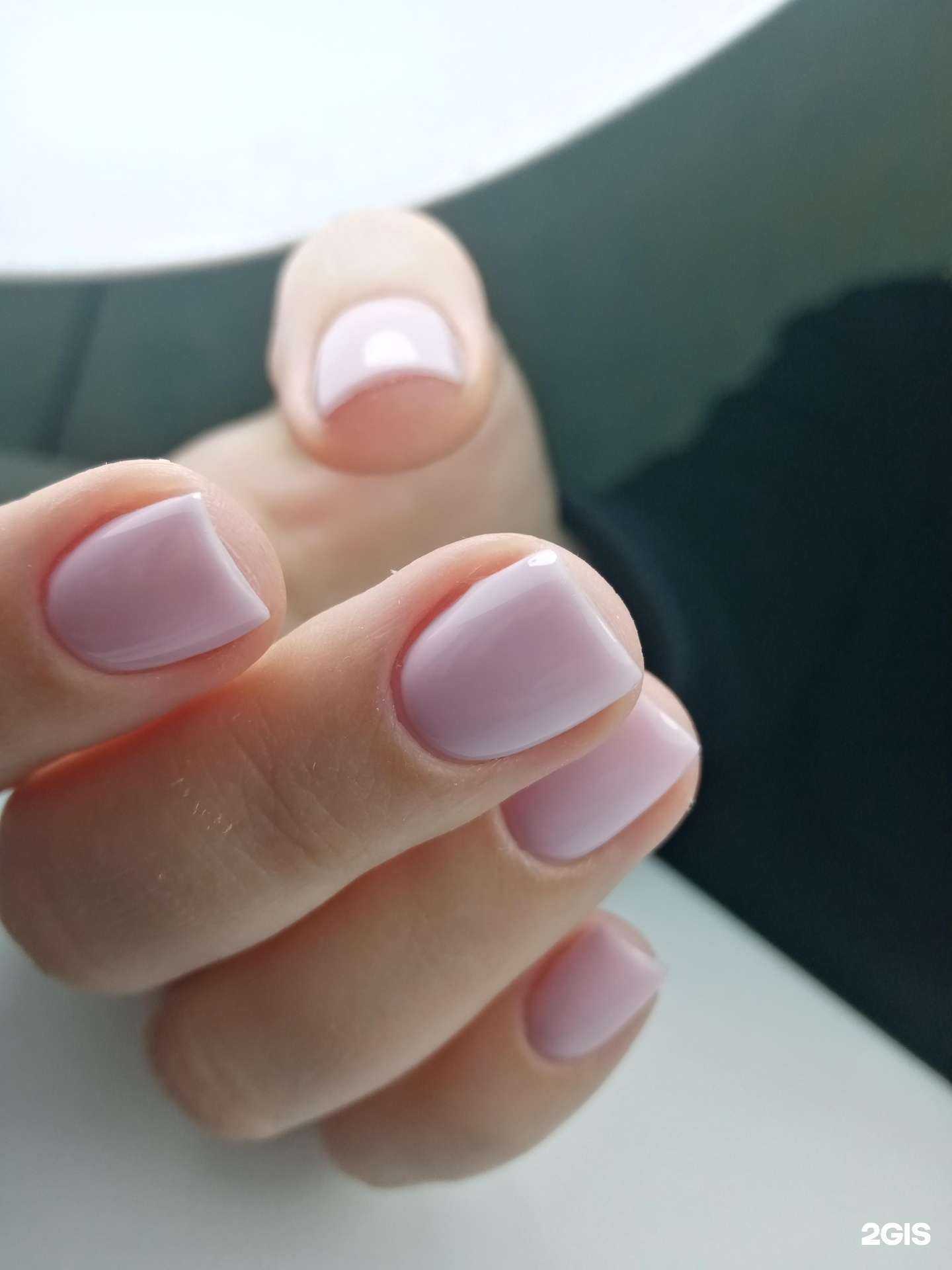 Отзывы на компанию Галатея в Краснодаре c фото