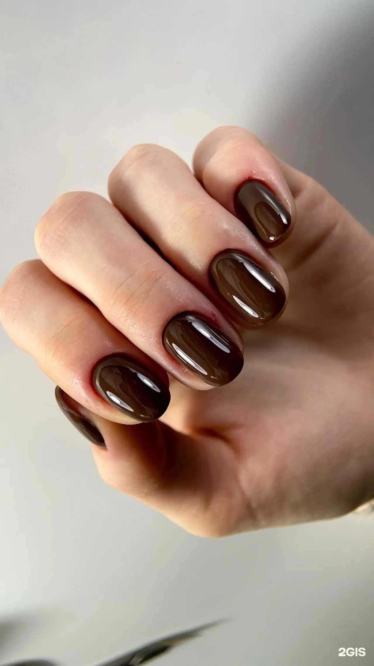 Отзывы на компанию Chernykx Ekaterina в г. Йошкар-Ола c фото