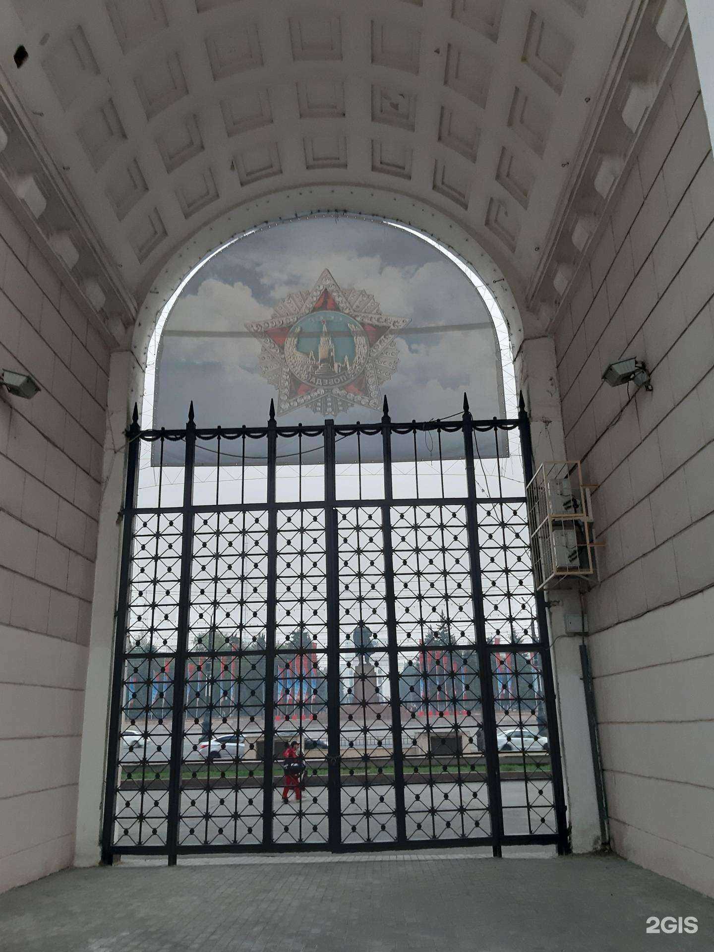 Отзывы на компанию Dali в Челябинске c фото - фотография 2 из 2