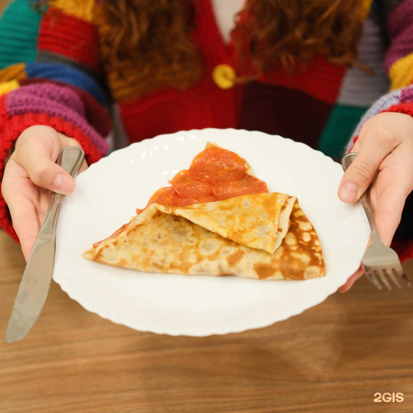 Отзывы на компанию Сковородовна в г. Рубцовск c фото