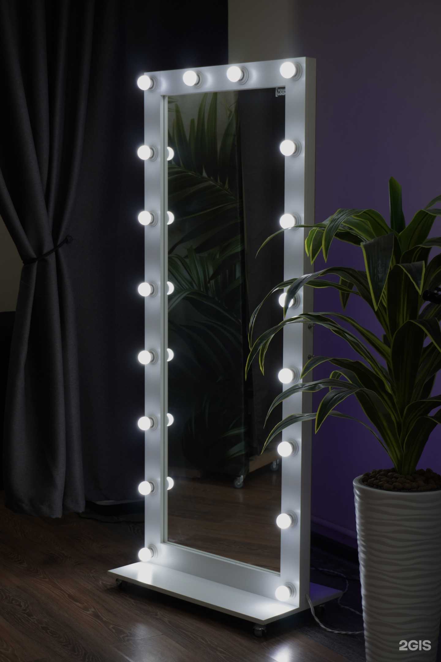 Отзывы на компанию Авторская студия Лолиты Гариной в Шумерли c фото