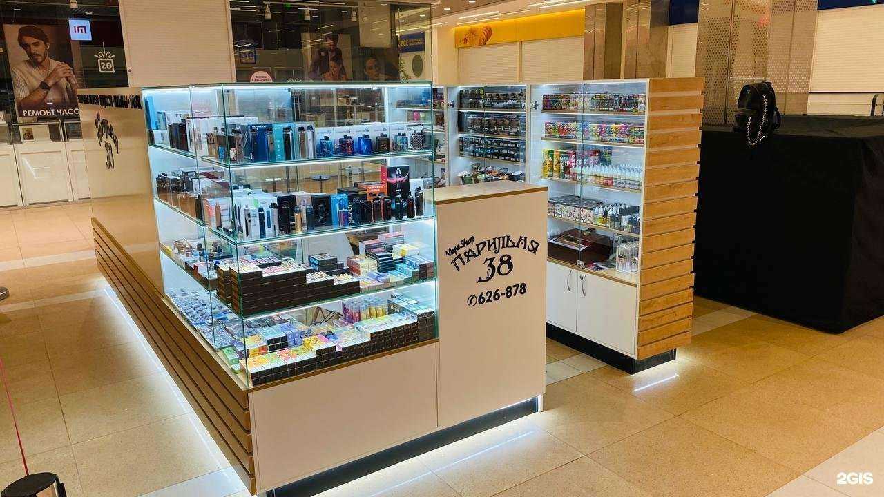 Отзывы на компанию PRILNYA38 в Иркутске c фото