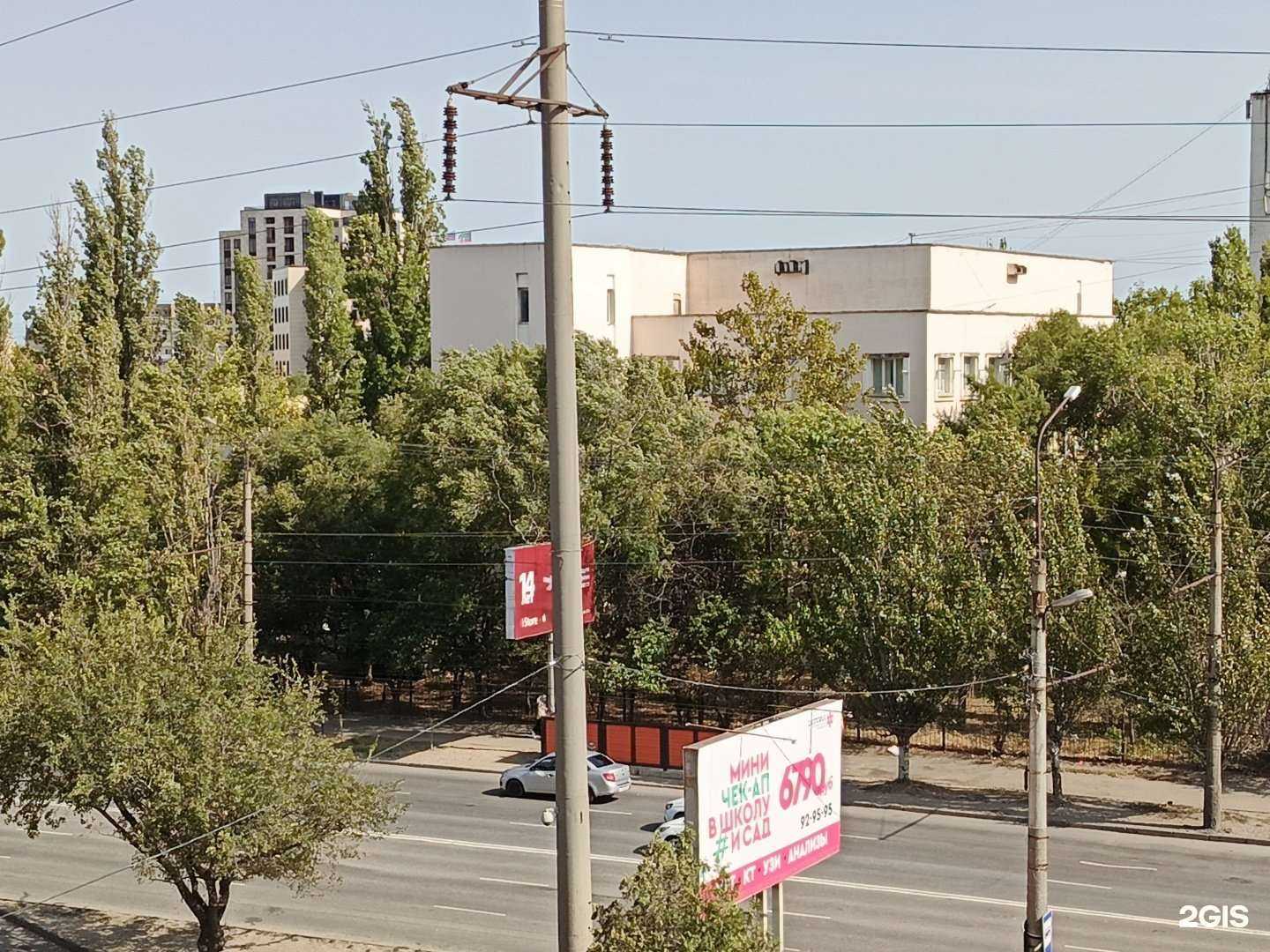 Отзывы на компанию Ресурс-М в Махачкале c фото