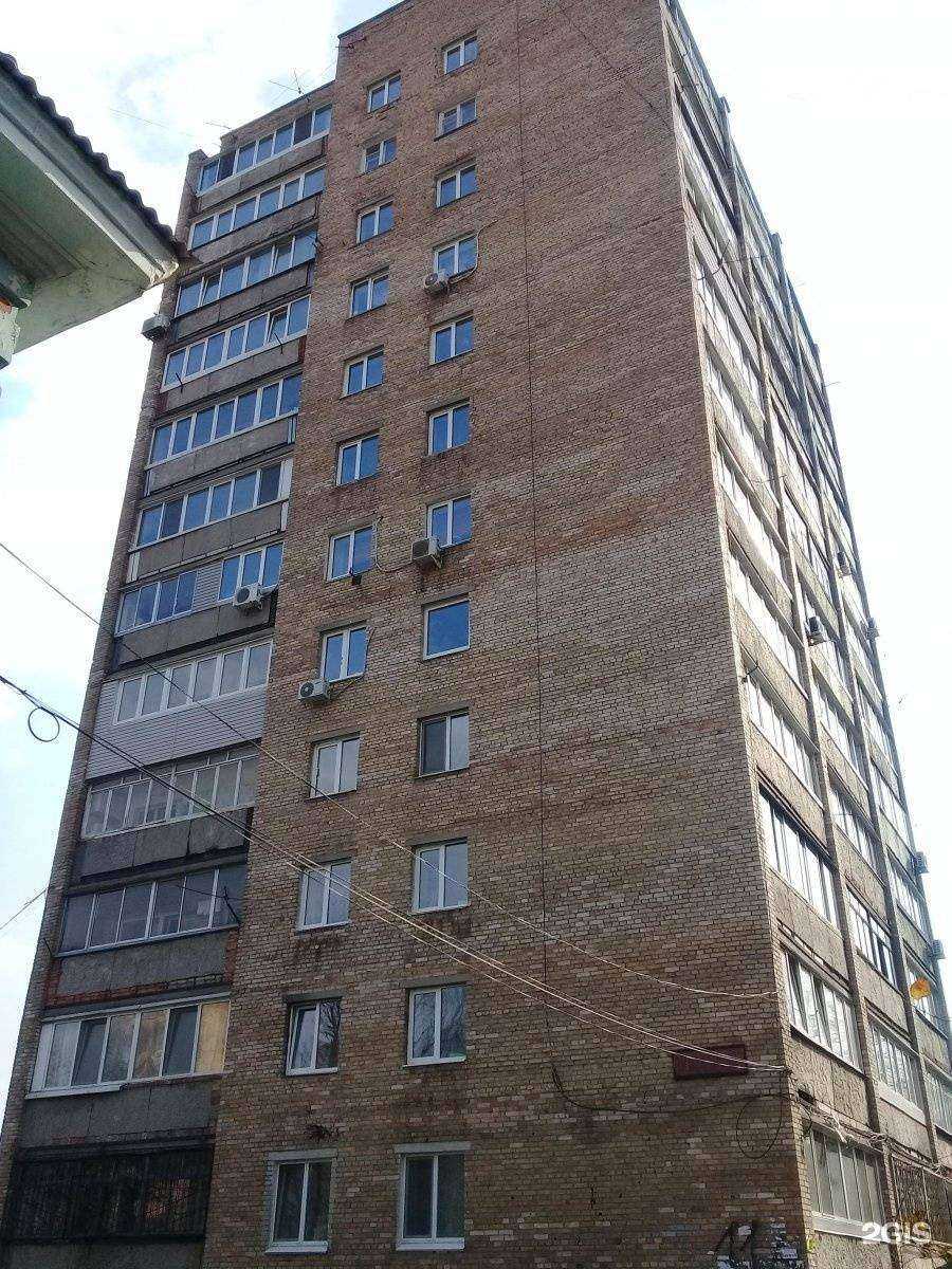 Отзывы на компанию Сrazy brothers в Владивостоке c фото - фотография 2 из 2