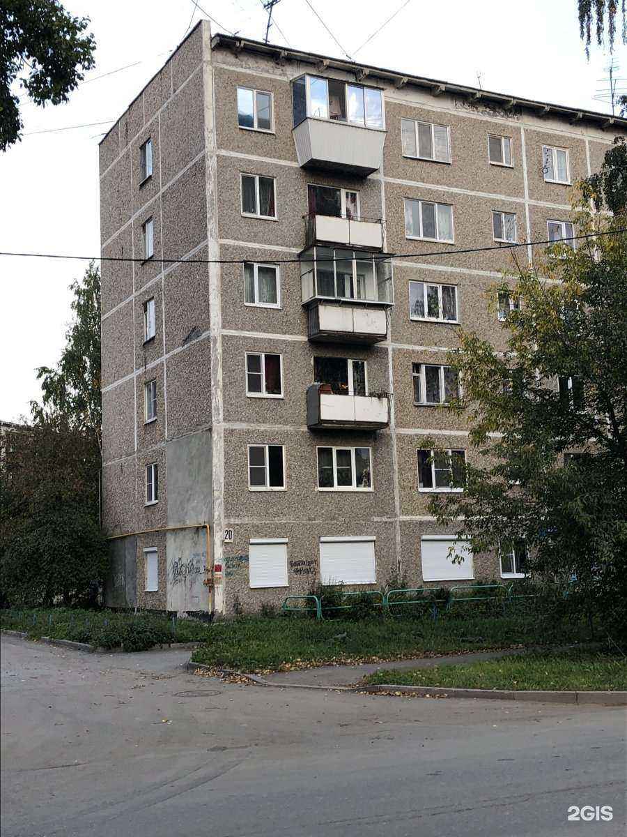 Отзывы на компанию ​Служба эвакуации в Екатеринбурге c фото