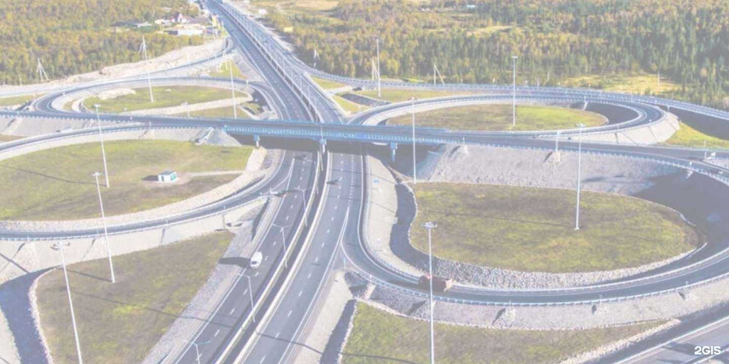 Отзывы на компанию Дорожные Конструкции Сибири в Новосибирске c фото