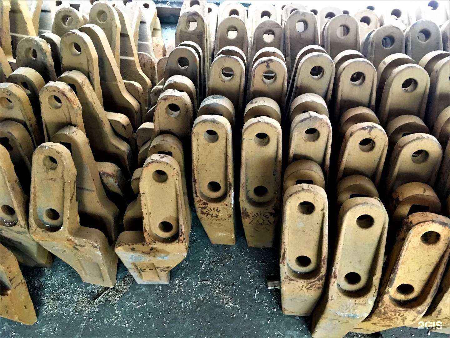 Отзывы на компанию Техника Сибири в Иркутске c фото