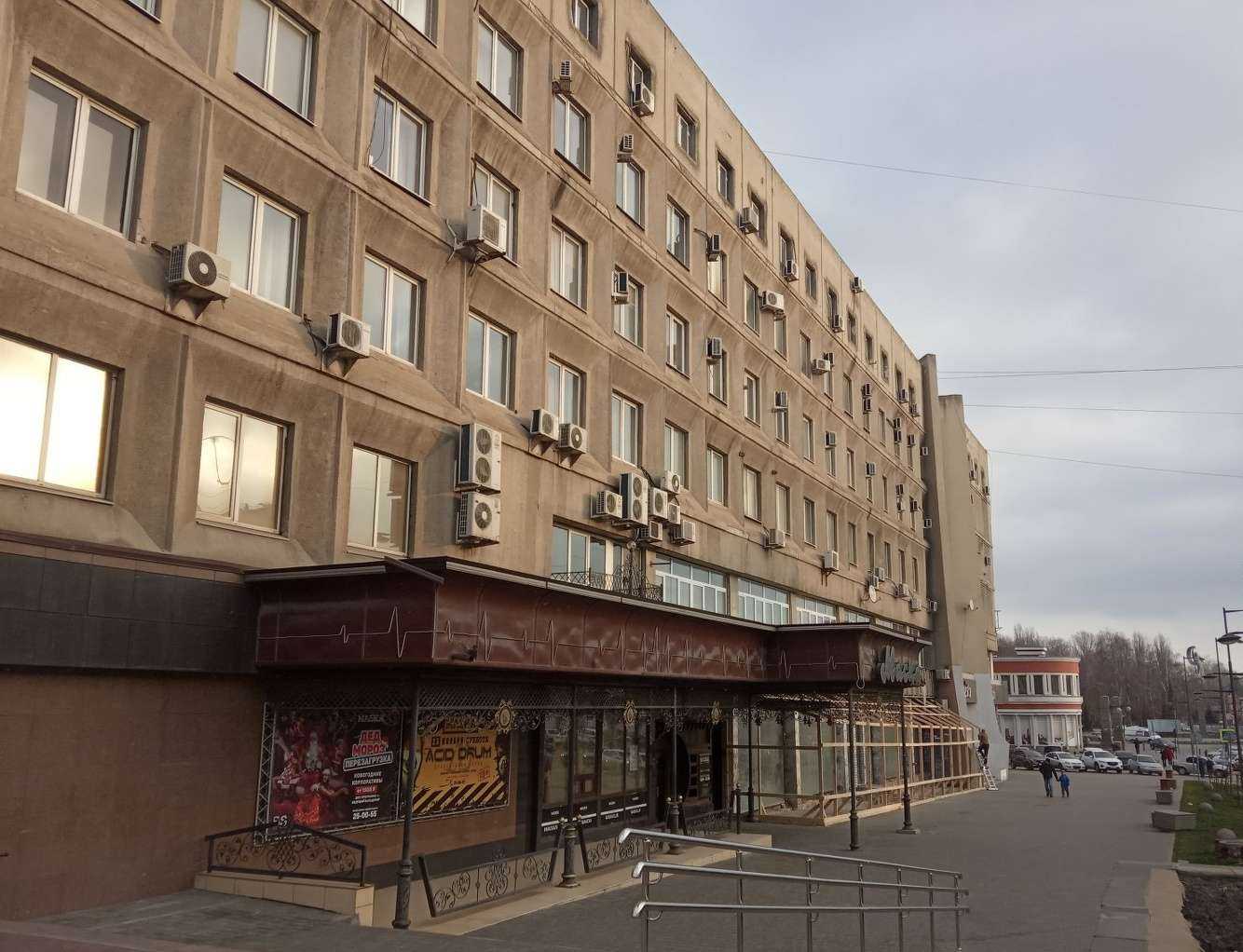 Отзывы на компанию Бух-эксперт48 в Липецке c фото - фотография 2 из 2