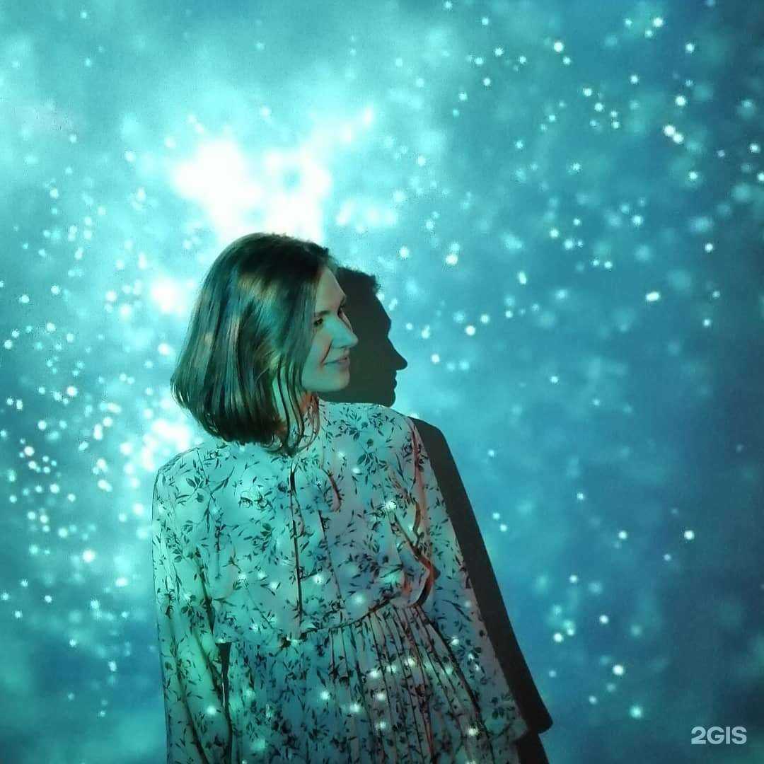 Отзывы на компанию Зона комфорта в Хабаровске c фото