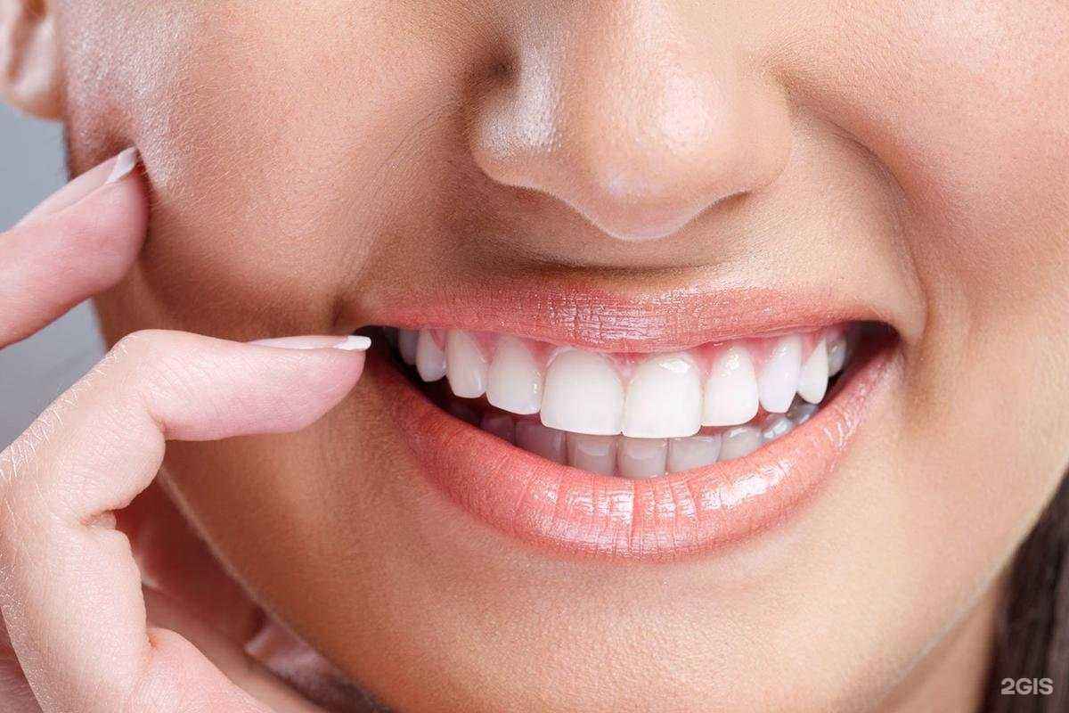 Отзывы на компанию Дента в Заринске c фото