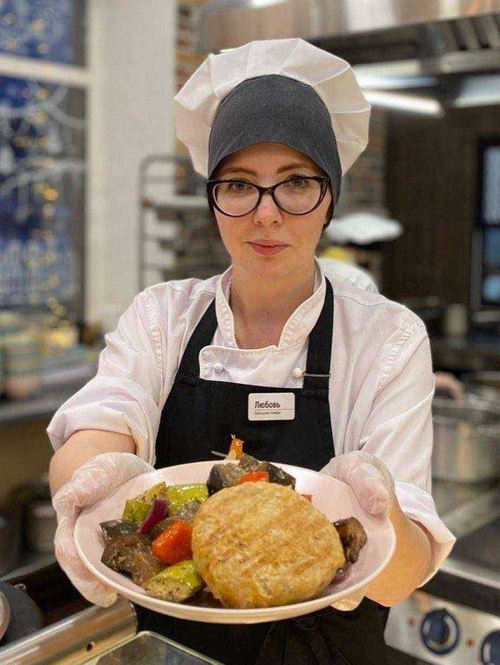 Отзывы на компанию Простая еда в г. Йошкар-Ола c фото