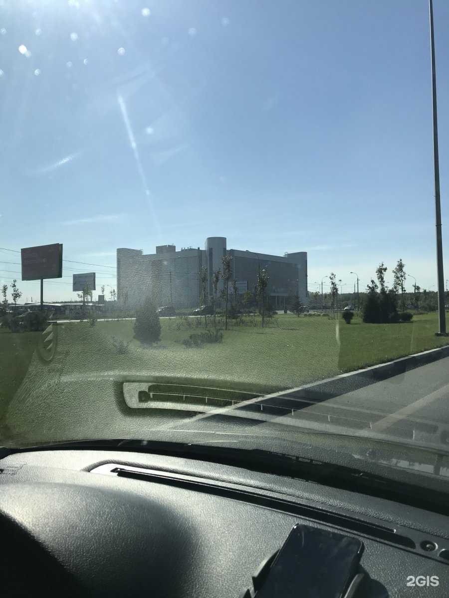 Отзывы на компанию Самара-Моторс в г. Самара c фото