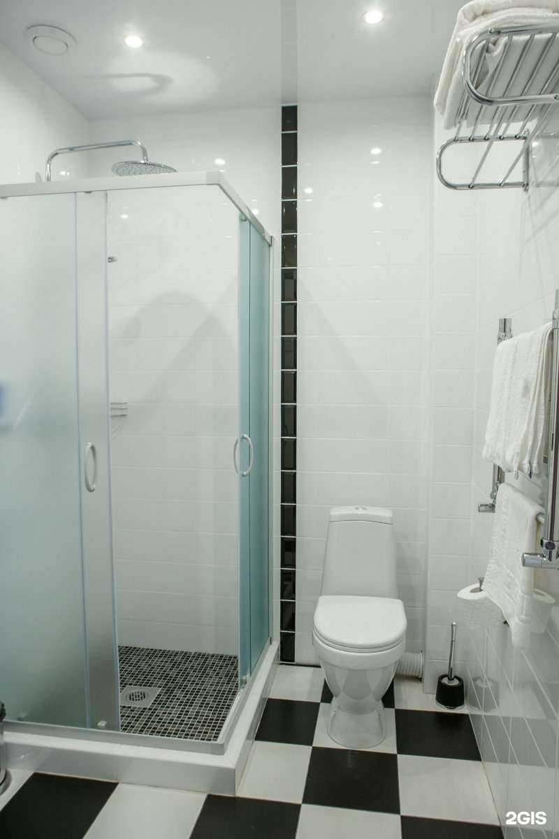 Отзывы на компанию Kvartal в Саратове c фото