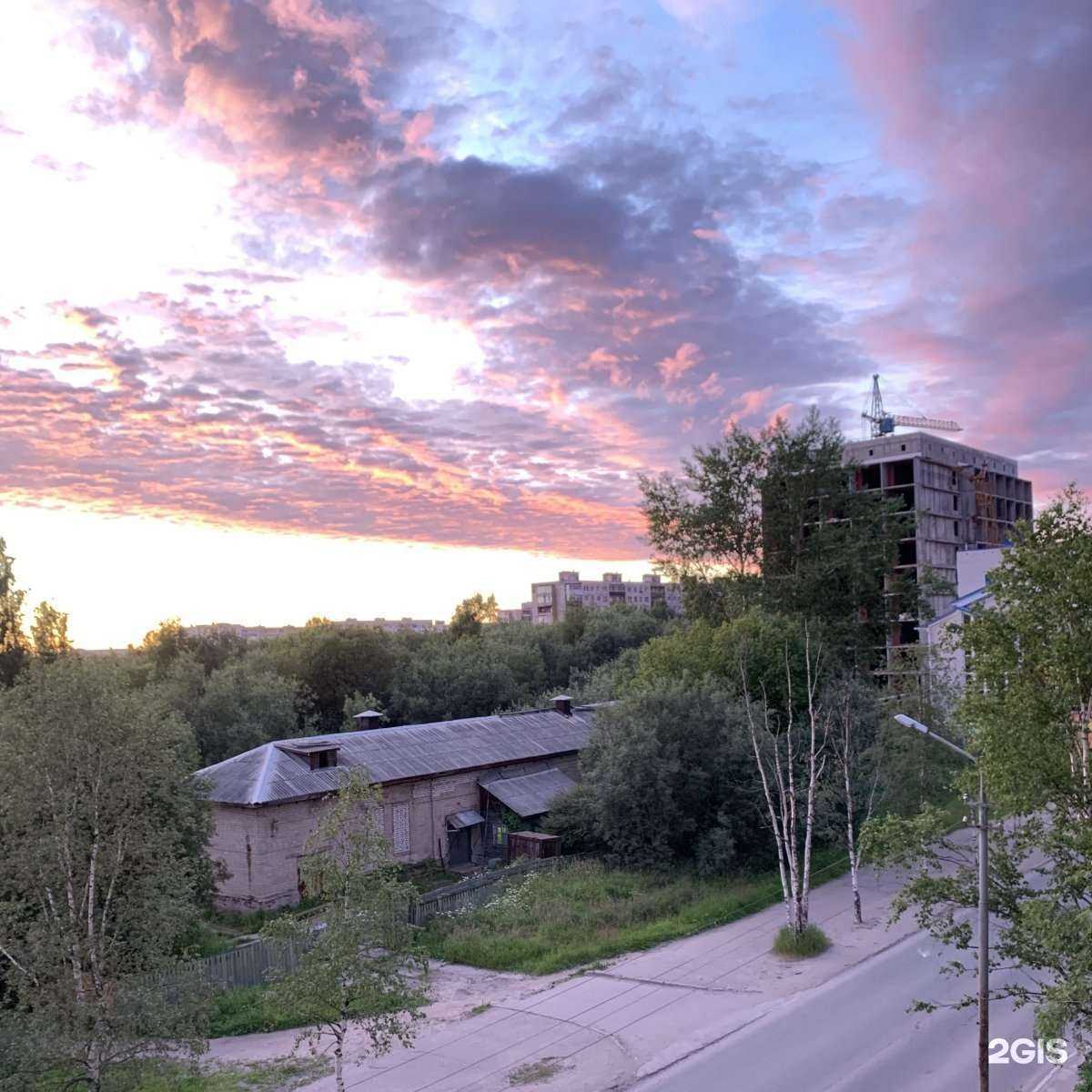 Отзывы на компанию Романов кредит в Архангельске c фото - фотография 2 из 2